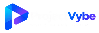 ProjectVybe
