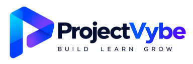 ProjectVybe