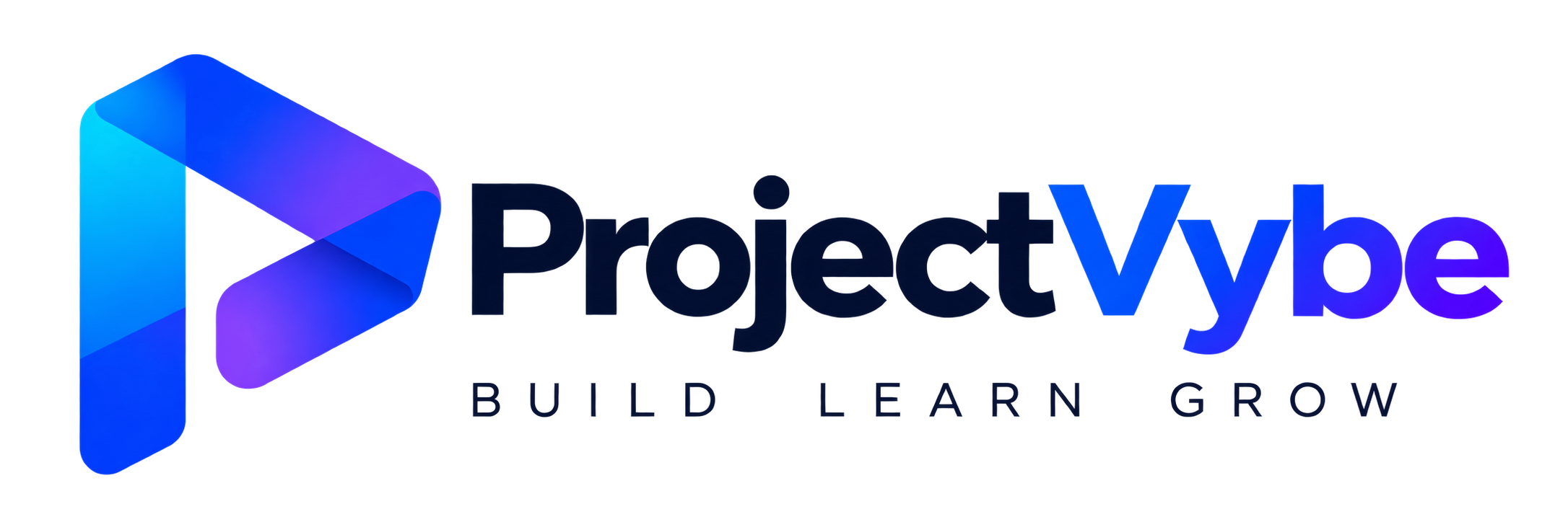 ProjectVybe